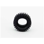 Hardened Steel 28 Tooth Idler Gear For Axial Wraith Ax10, Scx10