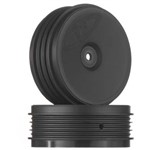Speedline Plus Buggy Wheels ASC B6 Fr Black