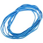 Guillow Accessory Pack 7x3/32\" Rubber Band (10)