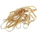 Guillow Accessory Pack 8x3/32\" Rubber Band (10)