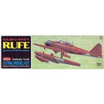 Model Kit WWII Model Rufe