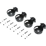 Motor Mounts: Mach 25 FPV