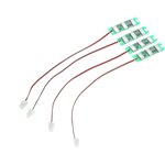 LED Set: Mach 25 FPV