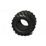 Dick Cepek 1.9 Giant Puller Pulling Tires