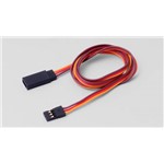 Hyperion 300Mm Light Extension Cable (Jr)