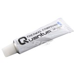 Quantum Thermal Adhesive 10G Tube
