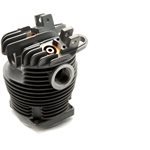 Cylinder : FG60R3 CA