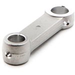 LINKED CONROD:  FG60R3 CA