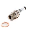 SP-2 SPARKPLUG: RCEXL Ign BM,BN,BS,BZ,CA