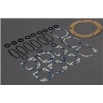 ENGINE GASKET SET:  FG60R3 CA