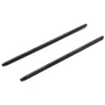 Pushrod set (2):  FG60R3 CA
