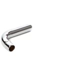 INTAKE PIPE (1):  FG60R3 CA