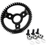 Gunmetal 53T Steel Spur Gear 32P .8 mod