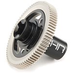 Speed Tuned 48P 78T Spur Gear