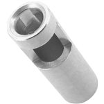 5mm To 1/8 Conversion Sleeve 15mml