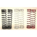 Multi Rate Rear Spring Set Slash