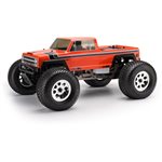 HPI Gtxl-1 Vintage Body, For The Savage Xl