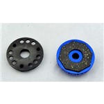Super Duty Slipper System, For Traxxas 2Wd (Small)