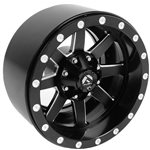 Rc4wd Fuel Offroad Maverick 1.9" Beadlock Wheels