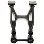 Wing Mount, +8Mm
