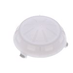 LED Cover: Chroma