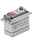 S6290 Ultra Speed, HV Dig Servo