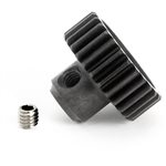 HPI Pinion Gear, 27 Tooth, 48 Pitch