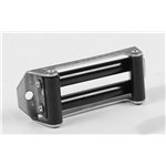 1/10 Scale Viking Roller Fairlead For Warn 9.5Cti Winch