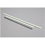 Wingtube Set: Carbon-Z T-28