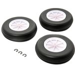 Wheel Set (3): Carbon-Z T-28