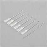 Pushrod Set: Carbon-Z T-28
