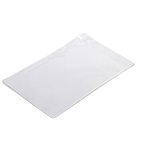 Thermal Pad, Motor Mount: LST XXL2-E