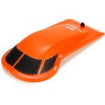 Canopy: Stealthwake 23