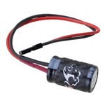 Power Capacitor (4700Uf/25V)