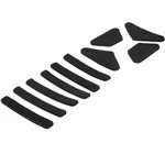 Foam Chassis Inserts: 8IGHT-T E 3.0