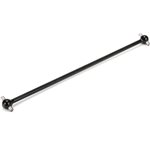 Rear Center Dogbone: 8IGHT-T E 3.0