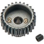 Pinion Gear 48P 26T