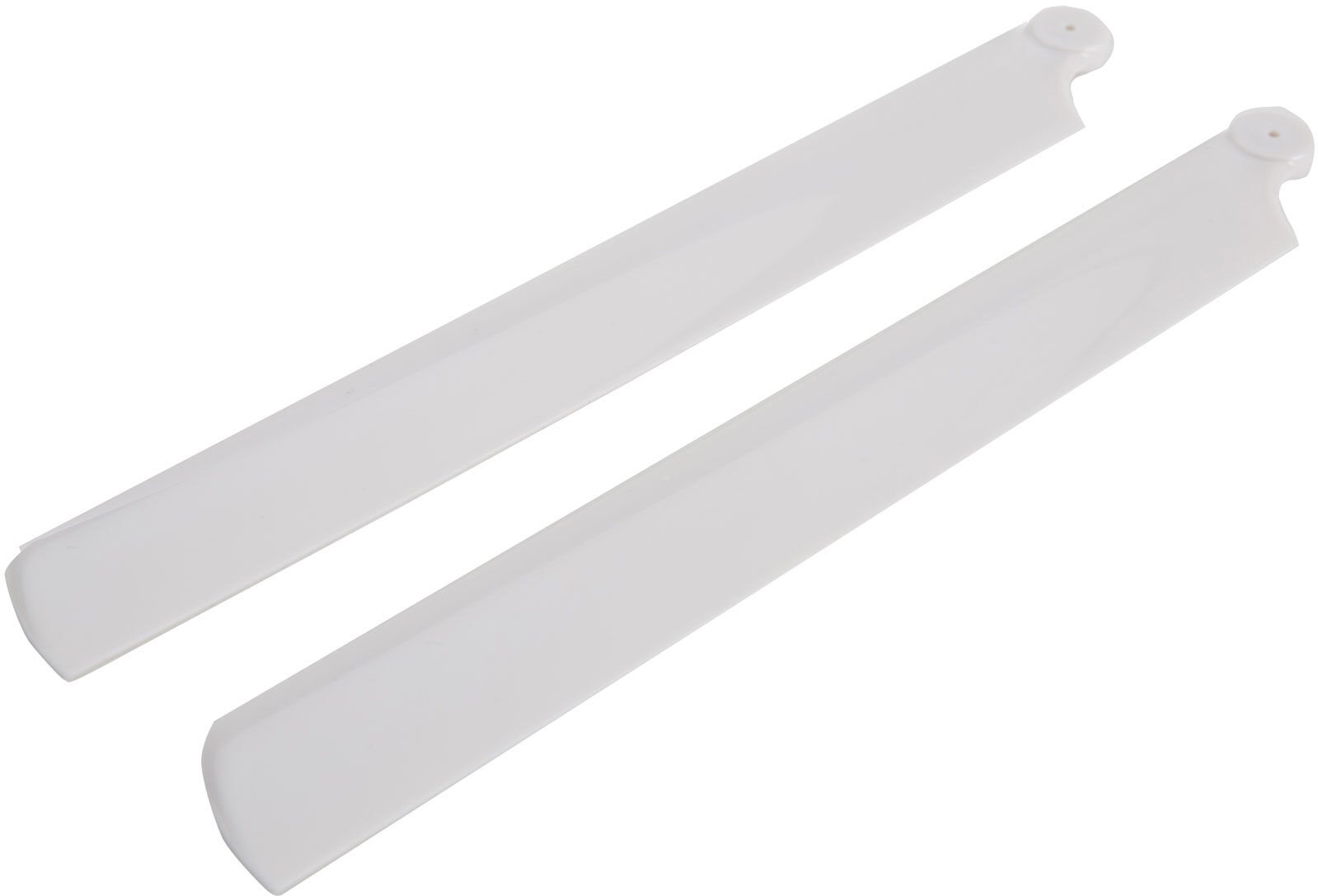 Blade Main rotor blade set Blade 230s