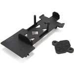 Battery Mount: 1/18 4WD Temper