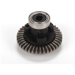 Spool 38T: 1/18 4WD Temper