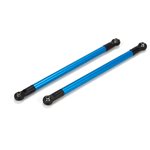 Lower Link: 1/18 4WD Temper