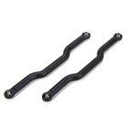 Molded Link (2): 1/18 4WD Temper