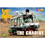 1/24 LIS Chariot Reissue