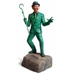 1/8 1966 Riddler