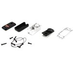 Case Set: S6230