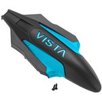 Canopy Blue Vista FPV