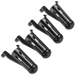 Motor Covers Vista FPV Conversion Kit