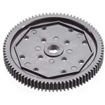 Slipper Gear 84T B4/T4/SC10