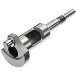 Crankshaft 21XR-B Version 2