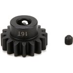 Pinion Gear,16T, 8mm Shaft, 1.5M